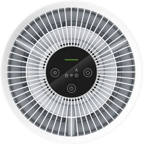 Фото: Очищувач повітря Xiaomi Smart Pet Care Air Purifier EU (1160124) № 6 | KTC