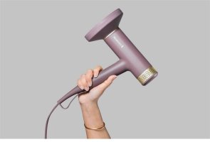 Фен Remington AIRvive (EC8930)