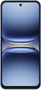 Смартфон TECNO Spark 40 KM5n 8/256GB Mirage Blue (4894947091582)