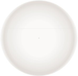 Навушники Huawei FreeBuds 7i White (55038460)