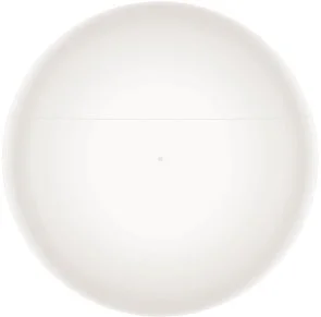 Фото: Навушники Huawei FreeBuds 7i White (55038460) № 8 | KTC