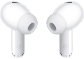 Навушники Huawei FreeBuds SE 4 White (55038498)