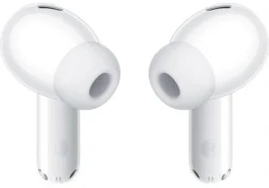 Фото: Навушники Huawei FreeBuds SE 4 White (55038498) № 5 | KTC