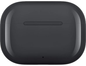 Навушники Huawei FreeBuds SE 4 Black (55038499)