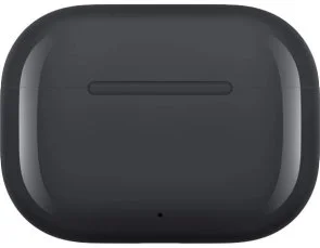 Фото: Навушники Huawei FreeBuds SE 4 Black (55038499) № 8 | KTC