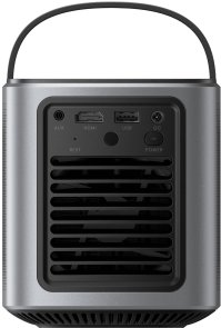 Проектор Nebula Mars 3 Air Black (D2325212)
