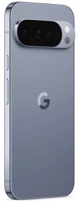 Смартфон Google Pixel 10 Pro XL 16/256GB Moonstone