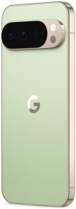 Смартфон Google Pixel 10 Pro XL 16/256GB Jade