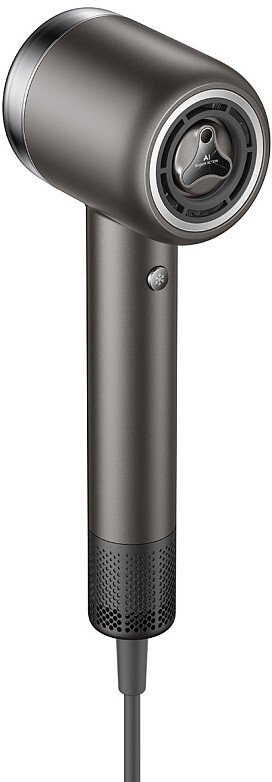 Фен Dreame Gusto G40 SpaceGrey (AHG40A-SG)