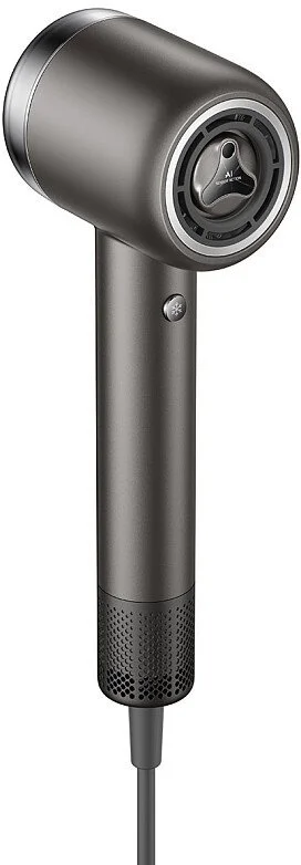 Фото: Фен Dreame Gusto G40 SpaceGrey (AHG40A-SG) № 2 | KTC