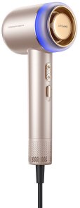 Фен Dreame Gusto G40 PinkGold (AHG40A-PG)