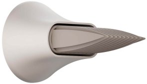 Фен Dreame Gusto G40 PinkGold (AHG40A-PG)