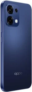 Фото: Смартфон OPPO A6 Pro 4G 8/256GB Stellar Blue № 4 | KTC