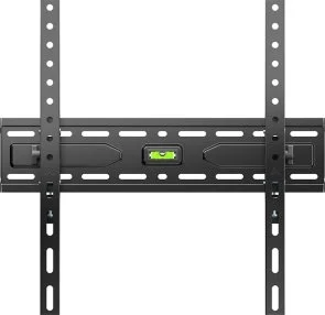 Фото: Кронштейн ITech PD4T Black № 2 | KTC