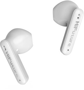 Гарінтура TWS HiFuture colorbuds2.white