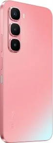 Фото: Смартфон Infinix Hot 60 Pro X6885 8/256GB Coral Tides № 6 | KTC