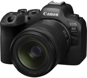 Фото: Об'єктив Canon RF 28-70mm F2.8 IS STM (6535C005) № 7 | KTC
