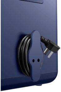 Мультипіч Panasonic NF-CC600ATS