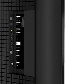 Телевізор MiniLED Sony K-85XR50 (Google TV, Wi-Fi, 3840x2160)