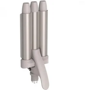 Фото: Плойка Remington Trendology 5 in 1 (CI41MS5) № 4 | KTC