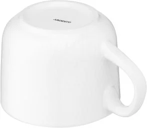 Фото: Чашка Ardesto Jumbo 750ml White (AR3484WH) № 5 | KTC