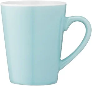 Фото: Чашка Ardesto Mario 240ml Light blue (AR3480BL) № 3 | KTC