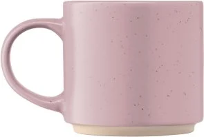 Фото: Чашка Ardesto Alcor 420ml Pink (AR3475P) № 5 | KTC