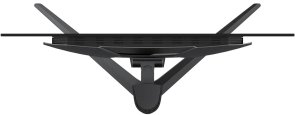 Монітор QUBE OG27Q240HC Black