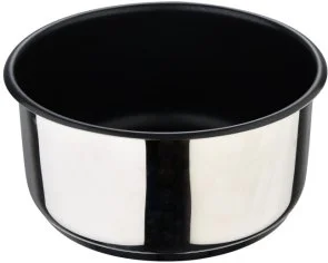 Фото: Набір посуду Bergner Click and cook 1.5L/ 2.1L /3L 4pcs (BG-32293-MM) № 7 | KTC