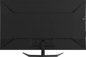 Монітор iiyama G-MASTER G4380UHSU-B2