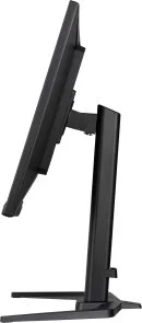 Фото: Монітор iiyama G-MASTER GB3290QSU-B1 Black - 31.5" IPS / 2560×1440 / 240 Гц / AMD FreeSync Premium / Pivot / HAS № 18 | KTC