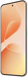 Смартфон Infinix Hot 60 Pro Plus X6886 8/256GB Sonic Yellow