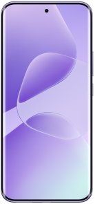 Смартфон Infinix Hot 60 Pro Plus X6886 8/256 Misty Violet