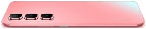 Фото: Смартфон Infinix Hot 60 Pro Plus X6886 8/256GB Coral Tides № 8 | KTC