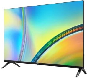 Телевізор LED TCL 32FHD7900 (Smart TV, Wi-Fi, 1920x1080)