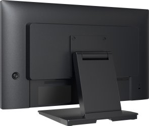 Монітор iiyama T2254MSC-B2AG Black
