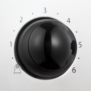 Тостер Russell Hobbs 26931-56 Mocha