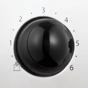 Фото: Тостер Russell Hobbs 26931-56 Mocha № 8 | KTC