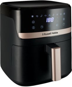 Мультипіч Russell Hobbs Satisfry (27620-56)