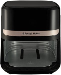 Мультипіч Russell Hobbs SatisFry (27610-56)