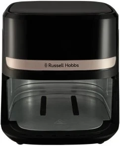 Фото: Мультипіч Russell Hobbs SatisFry (27610-56) № 2 | KTC