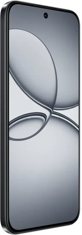 Смартфон Realme 15T 5G RMX5111 12/256GB Suit Titanium