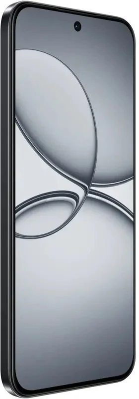 Фото: Смартфон Realme 15T 5G RMX5111 8/256GB Suit Titanium № 3 | KTC