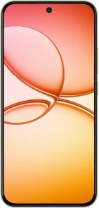 Смартфон Realme 15T 5G RMX5111 8/256GB Flowing Silver