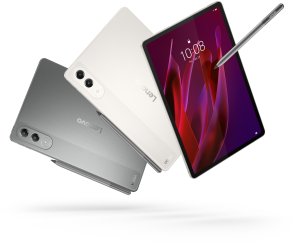 Планшет Lenovo Yoga Tab WiFi TB710FU 12/256GB Seashell with Pen (ZAG60135UA)