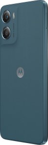  Смартфон Motorola G06 Power 4/256GB Tapestry (PBA00000UA)