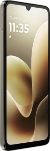 Смартфон Motorola G06 Power 4/256GB Laurel Oak (PBA00001UA)