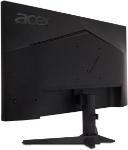 Монітор Acer Nitro QG271X1BMIIPX Black (UM.HQ0EE.101)