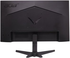 Монітор Acer Nitro VG270X1BMIIPX Black (UM.HV0EE.101)