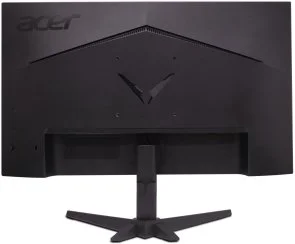 Фото: Монітор Acer Nitro VG270X1BMIIPX Black (UM.HV0EE.101) - 27" IPS / 1920×1080 / 200 Гц / AMD FreeSync Premium № 5 | KTC